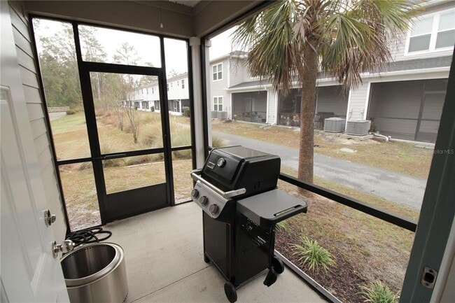 Photo - 729 NW 126th Terrace