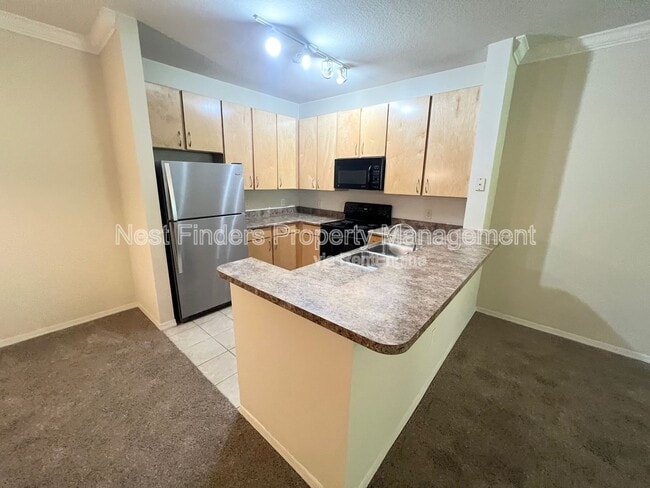 Building Photo - 12700 Bartram Park Blvd Rental