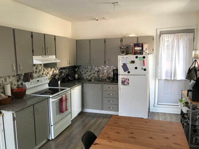 Photo - 3955 Rue De Bullion