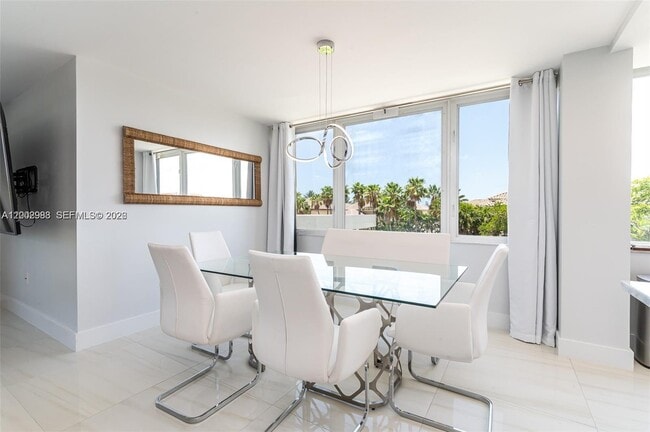 Photo - 3912 S Ocean Blvd Unit 306