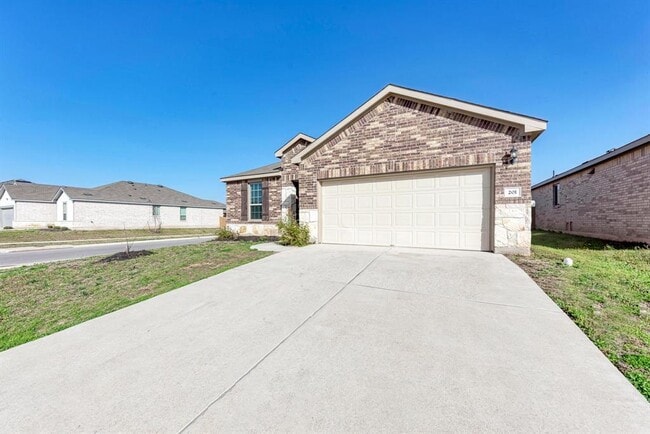 Photo - 201 Pivot Dr