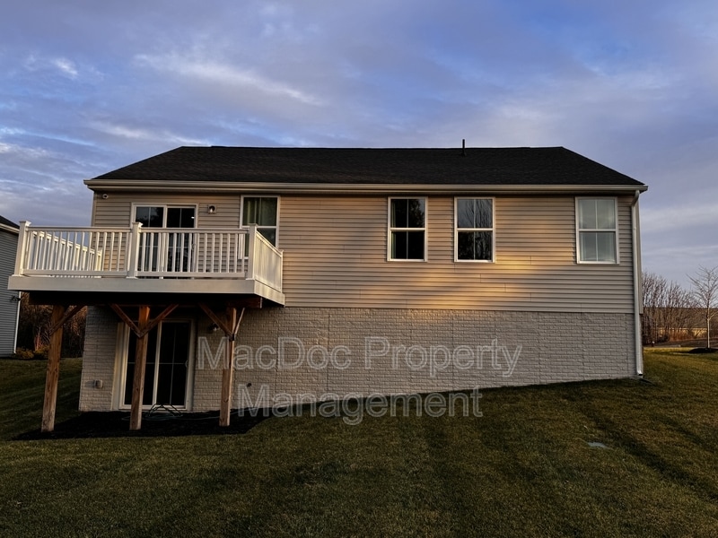 Photo - 2644 High Point Dr