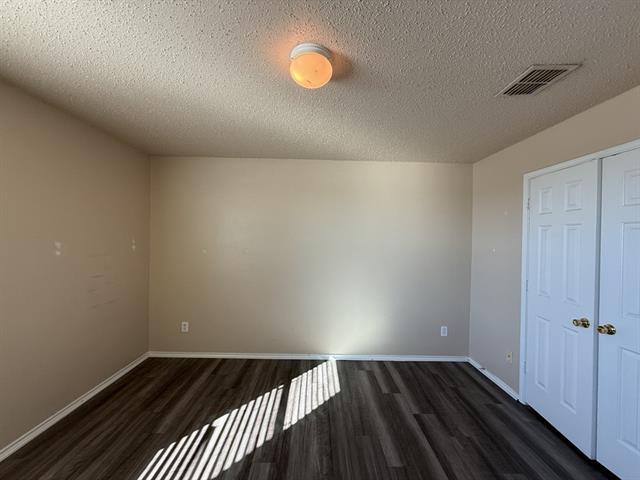 Photo - 3625 Clydesdale Dr