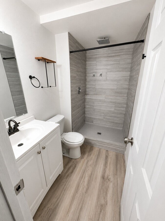 Photo - 4621 Gatewood Dr