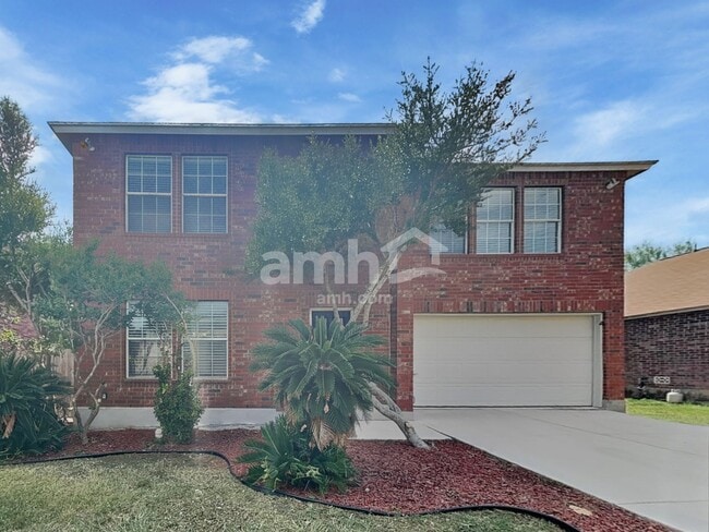 Building Photo - 769 Willow Crossing