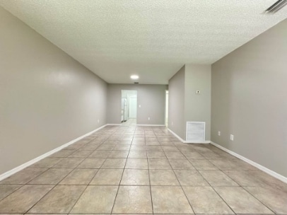 Photo - 2212 Florida Dr Unit 3