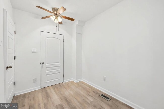 Photo - 1506 S Bambrey St