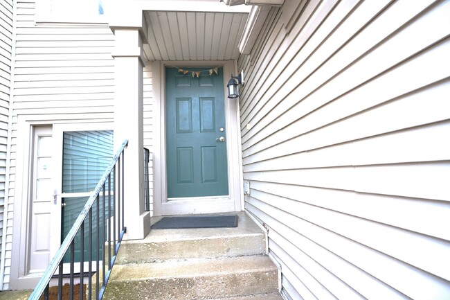 Photo - 1051 Park Hill Cir