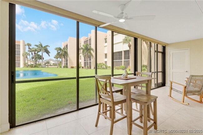 3442 NE Causeway Blvd Unidad 103