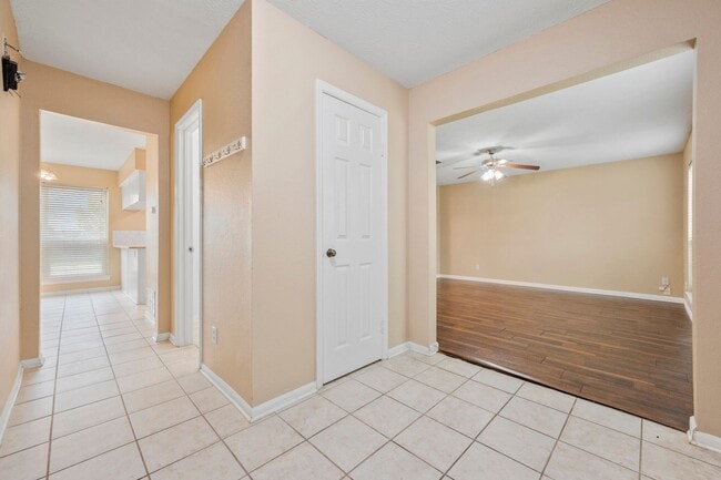 Photo - Mansfield Country Club Home