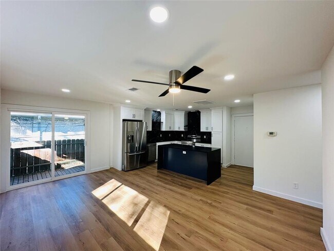 Photo - 909 Silber Rd Condo Unit 12B