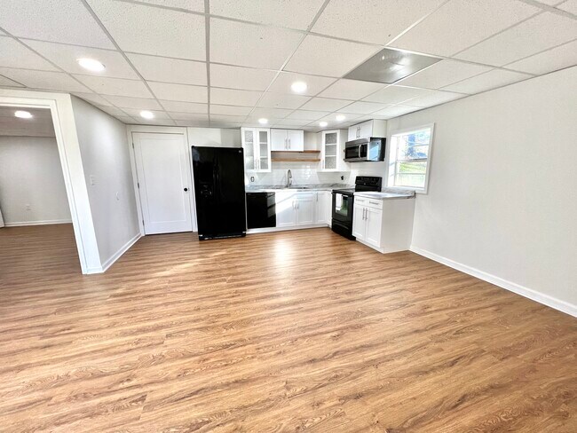 Photo - 5254 Byers Rd