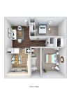 OX-2-Bed-with-w-d (1).jpg