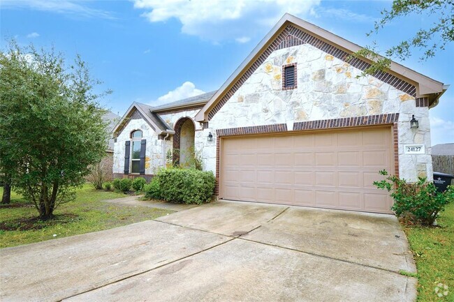 Building Photo - 24127 Cane Fields Rd Rental