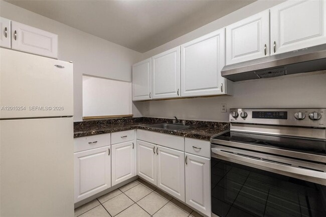 Photo - 11301 SW 200th St Unidad 108-A
