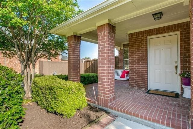 Building Photo - 4701 Bear Run Dr