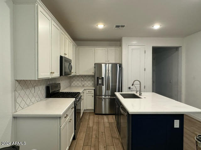 Photo - 826 W Gail Dr