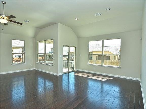 916 Purple Moor Pass