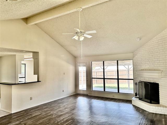 Photo - 7305 Augusta Cir