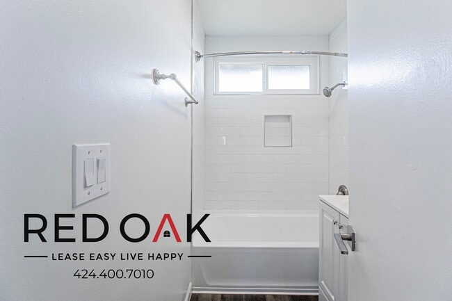 Photo - 901 Centinela Ave Unit 8