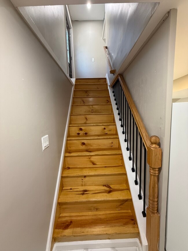 Photo - 12817 143rd St Unit Base