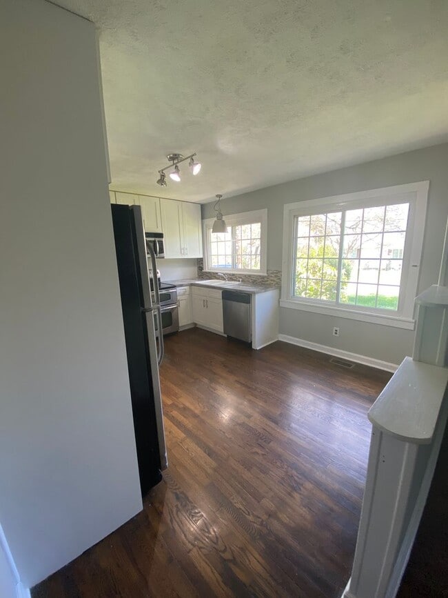 Photo - Perfect location in West Knoxville!!