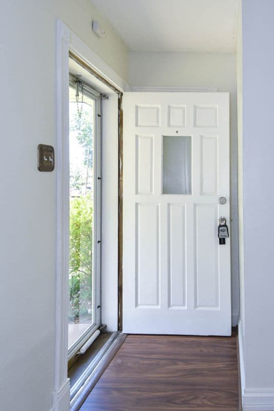 Photo - 9310 Radio Dr