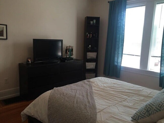 192 Savin Hill Ave Unit 192A