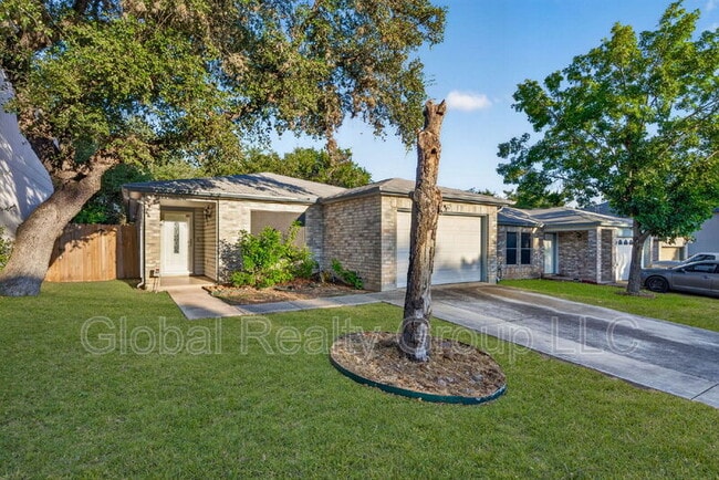 12914 Ocean Glade