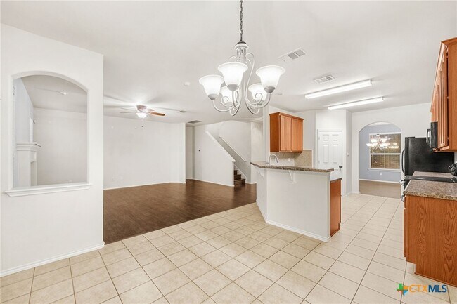 Photo - 5101 Birmingham Cir