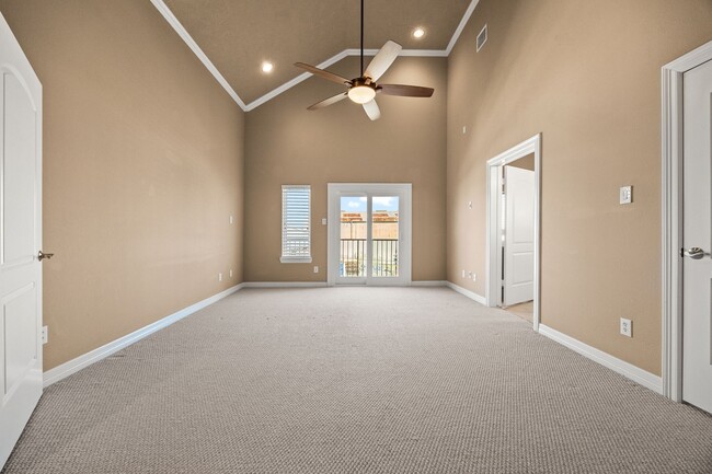 Photo - 1162 Hempstead Villa Ln