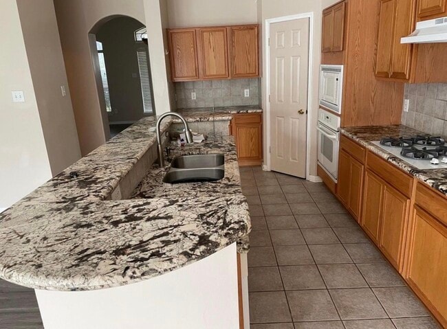 Photo - 15119 Wimberly Park Dr