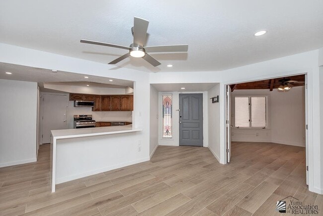 Photo - 2174 S Del Valle Way