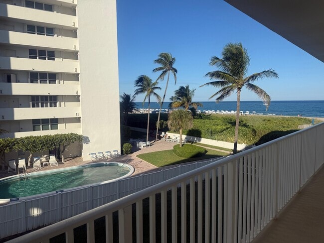 Photo - 3600 N Ocean Dr Unit 325