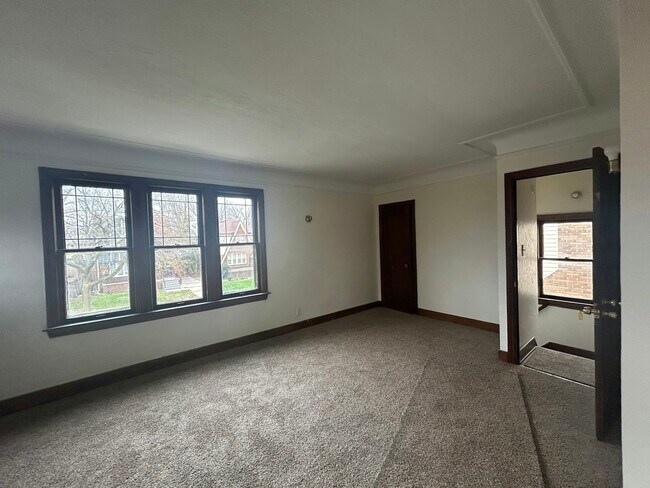 Photo - 4401 Buckingham Unit Upper