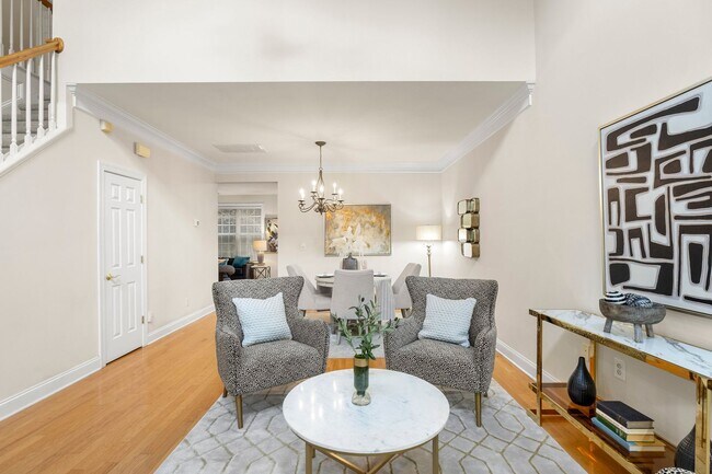 Photo - 4442 Coventry Row Ct