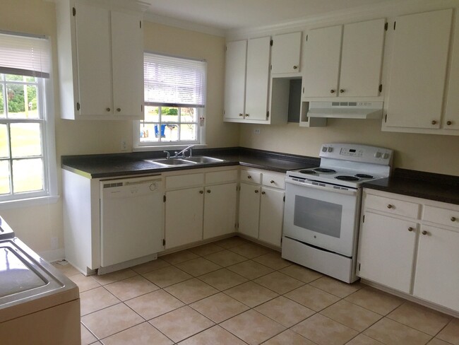 Photo - Affordable 2 BR home