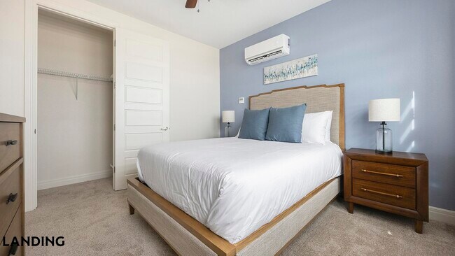 Photo - 4155 Carson Ln Unit 65-323