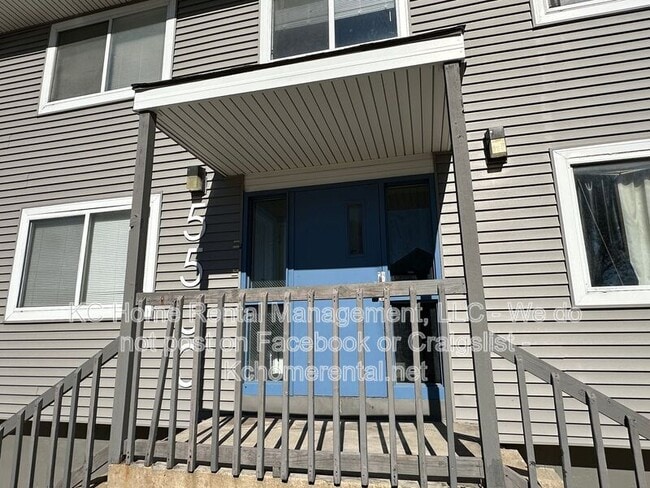 Photo - 5500 E 139 Terrace
