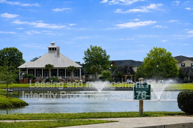 Photo - 106 Shadow Springs Dr