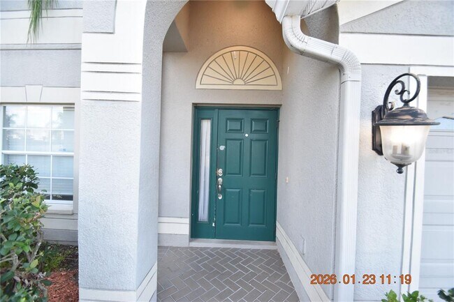 Photo - 11341 Callaway Pond Dr