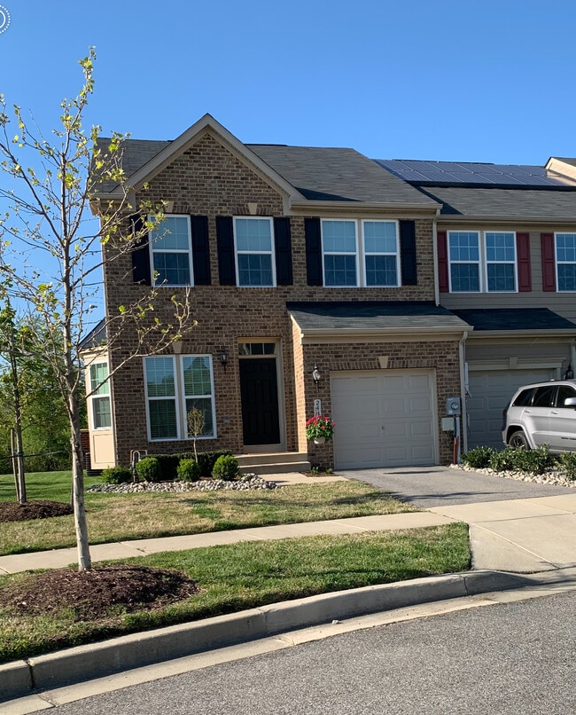 Building Photo - 2437 Baileys Pond Rd Rental