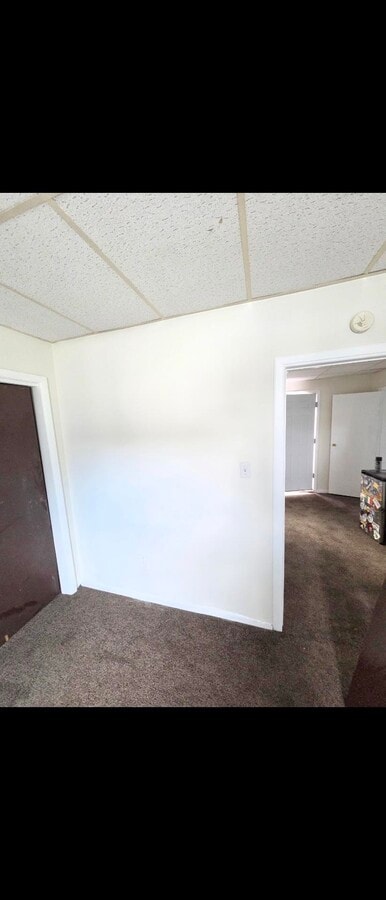 Photo - 17 Halstead St Unit 1R