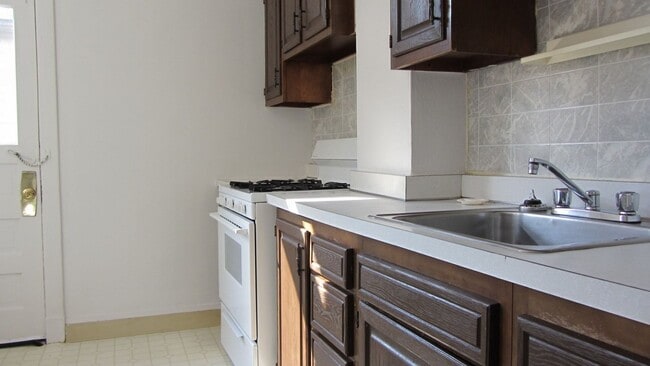 Photo - Available June 1, 2026: Lease ends May 29,2027