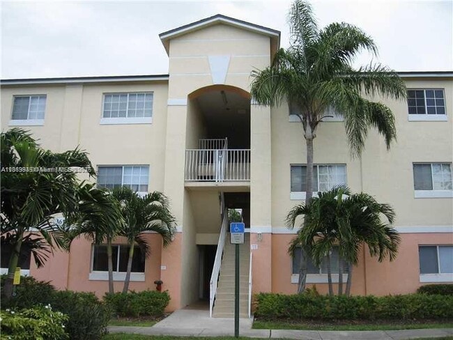 Building Photo - 3610 N 56th Ave Unit 230-2 Rental