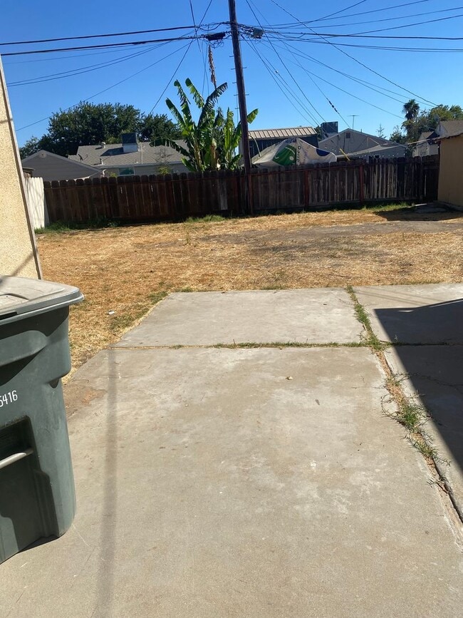 Photo - 3 bedroom 2 bath home in Merced