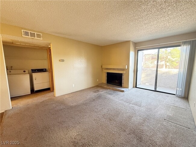 Photo - 2981 Juniper Hills Blvd Unit 204