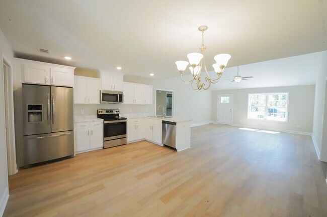 Photo - Coming Available!