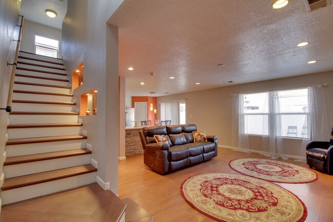 Photo - 1112 Alexandra St SW Unit SI ID1610316P