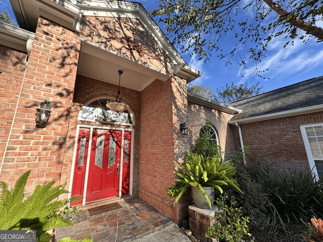 Photo - 535 Cardinal Cir E